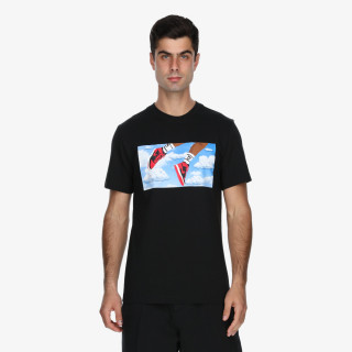 Nike Bluzë Jordan Flight Essentials 