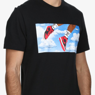 Nike Bluzë Jordan Flight Essentials 