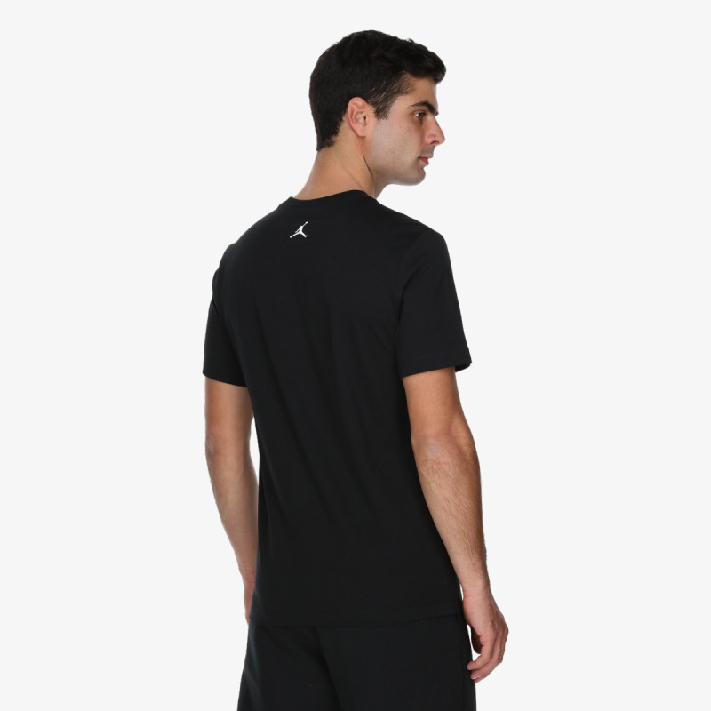 Nike Bluzë Jordan Flight Essentials 