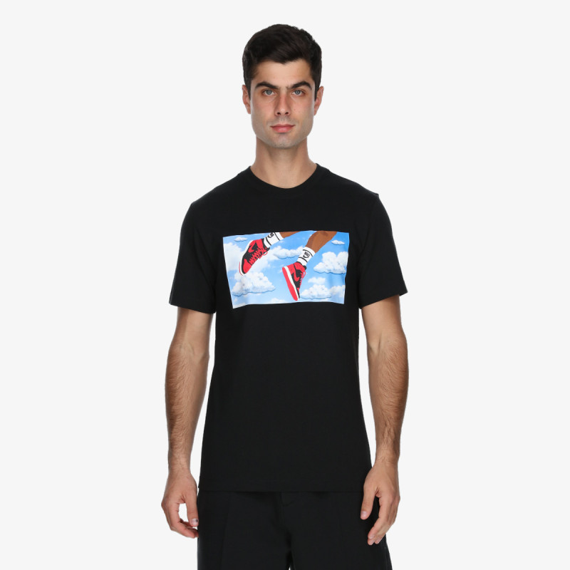 Nike Bluzë Jordan Flight Essentials 