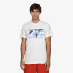 Nike Bluzë Jordan Flight Essentials 