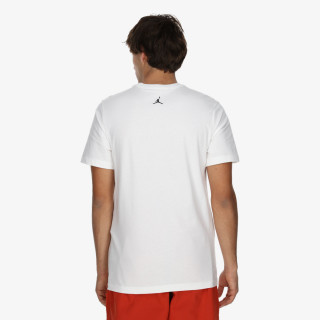 Nike Bluzë Jordan Flight Essentials 