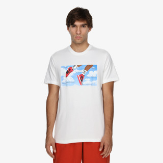 Nike Bluzë Jordan Flight Essentials 