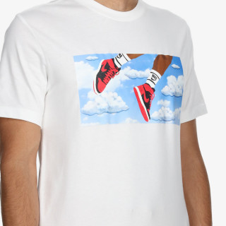 Nike Bluzë Jordan Flight Essentials 