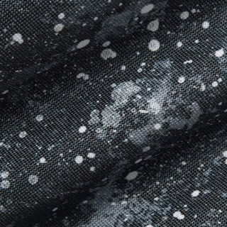 Nike Çantë shpine Elemental 