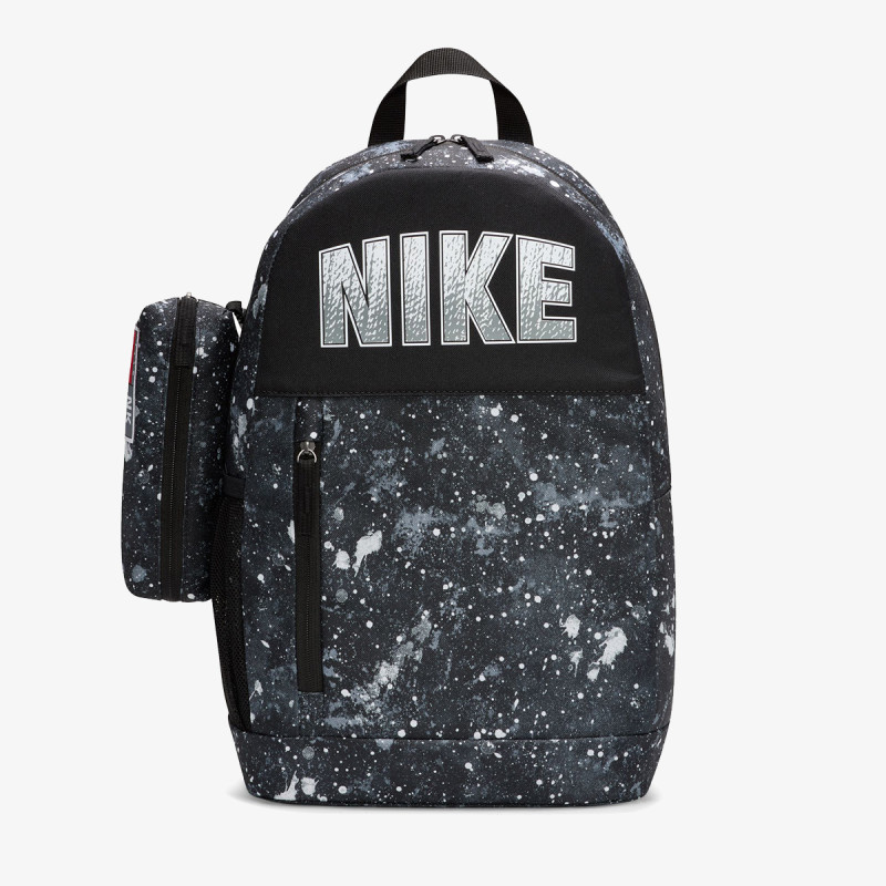Nike Çantë shpine Elemental 