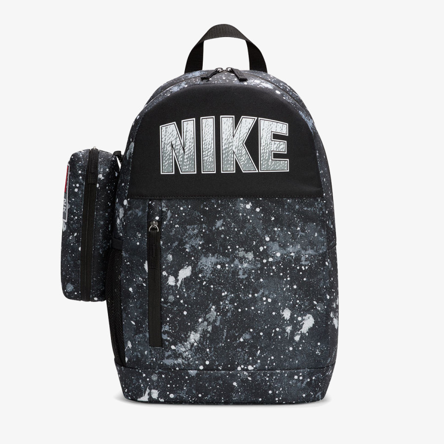 Nike Çantë shpine Elemental 