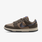 Nike Atlete W NIKE DUNK LOW WNTR 