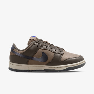 Nike Atlete W NIKE DUNK LOW WNTR 