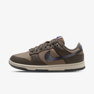 Nike Atlete W NIKE DUNK LOW WNTR 