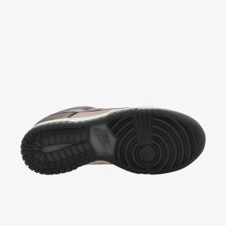 Nike Atlete W NIKE DUNK LOW WNTR 