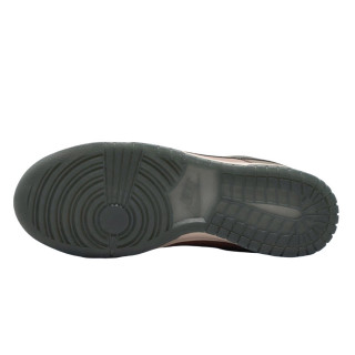 Nike Atlete W NIKE DUNK LOW WNTR 