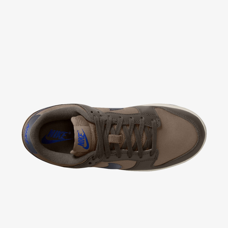 Nike Atlete W NIKE DUNK LOW WNTR 