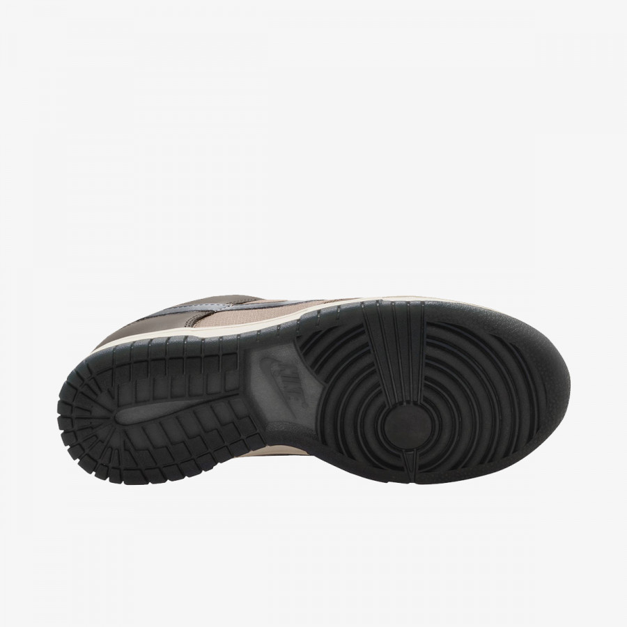 Nike Atlete W NIKE DUNK LOW WNTR 