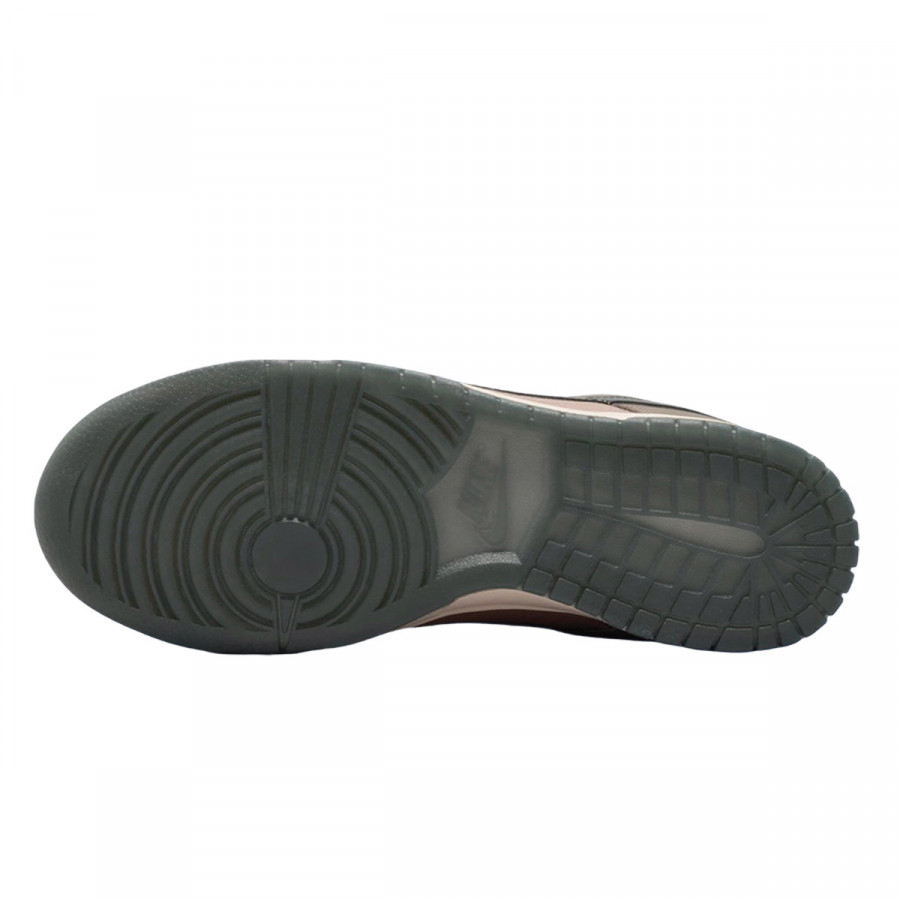 Nike Atlete W NIKE DUNK LOW WNTR 