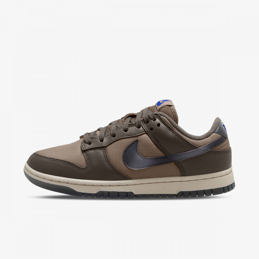 Nike Atlete W NIKE DUNK LOW WNTR 