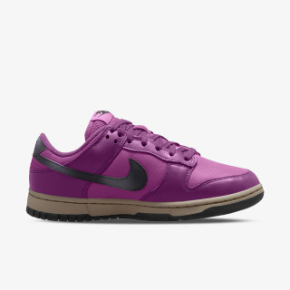 Nike Atlete W NIKE DUNK LOW WNTR 