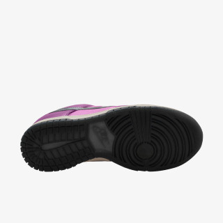 Nike Atlete W NIKE DUNK LOW WNTR 