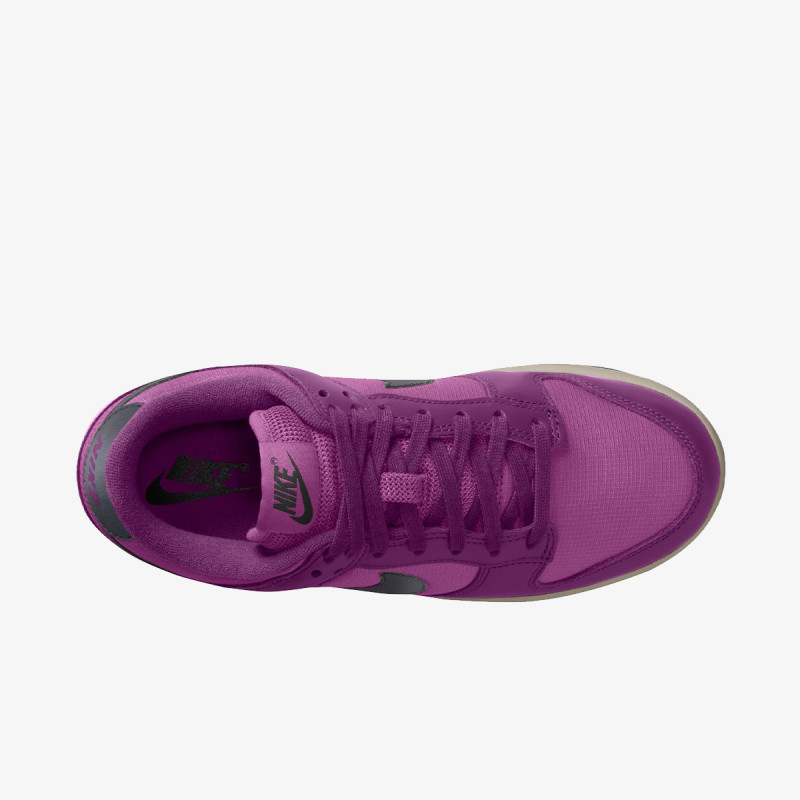 Nike Atlete W NIKE DUNK LOW WNTR 