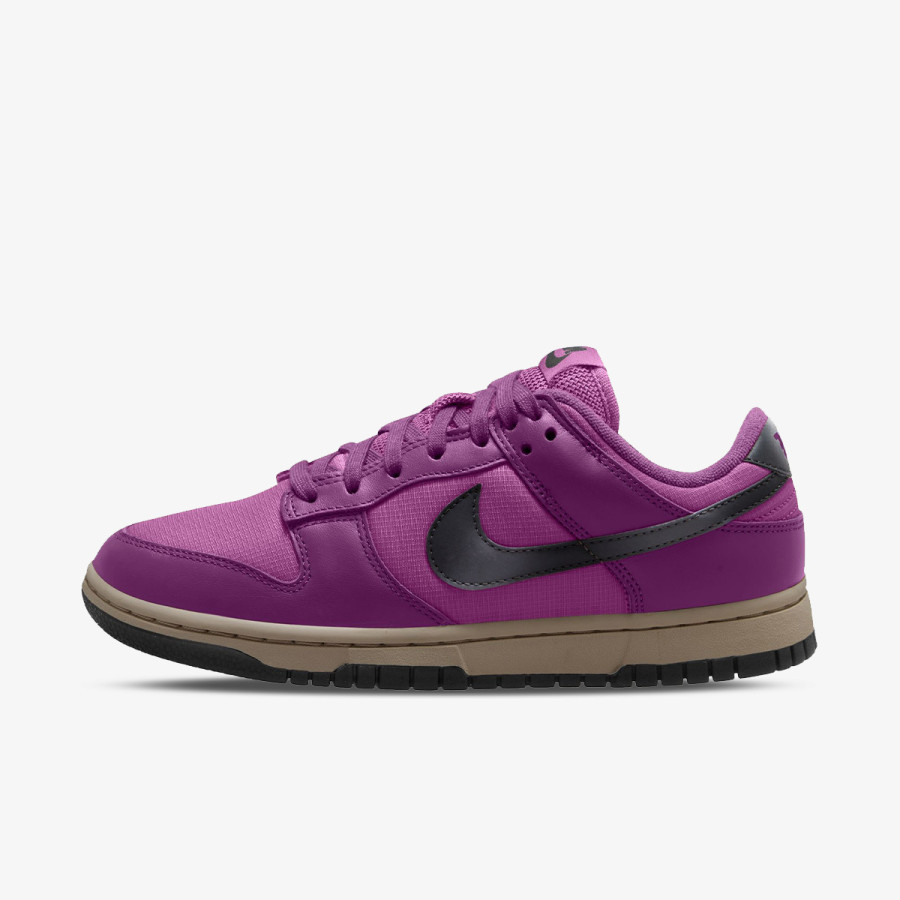 Nike Atlete W NIKE DUNK LOW WNTR 