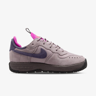 Nike Atlete W AIR FORCE 1 WILD 