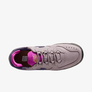 Nike Atlete W AIR FORCE 1 WILD 