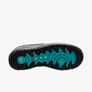 Nike Atlete W AIR FORCE 1 WILD 
