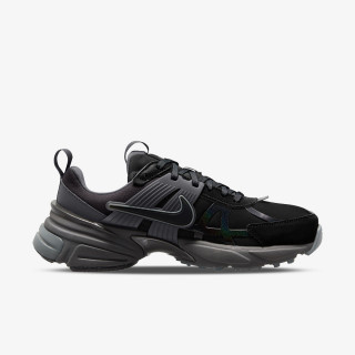 Nike Produkte W NIKE V2K RUN GTX 