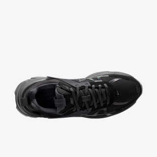 Nike Produkte W NIKE V2K RUN GTX 