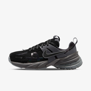 Nike Produkte W NIKE V2K RUN GTX 