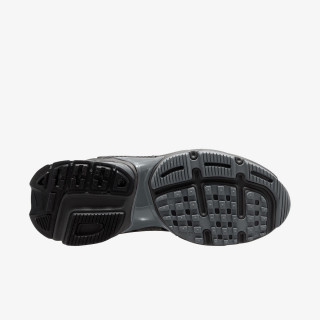 Nike Produkte W NIKE V2K RUN GTX 