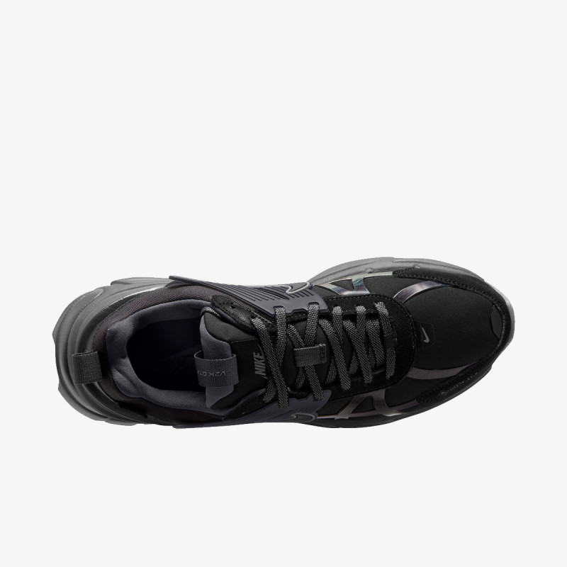 Nike Produkte W NIKE V2K RUN GTX 