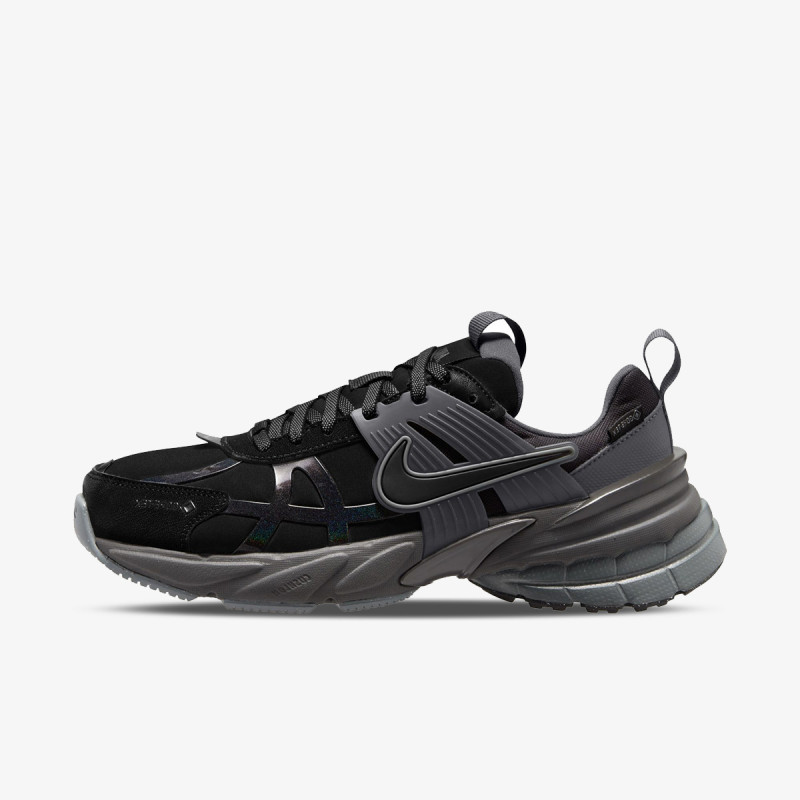 Nike Produkte W NIKE V2K RUN GTX 