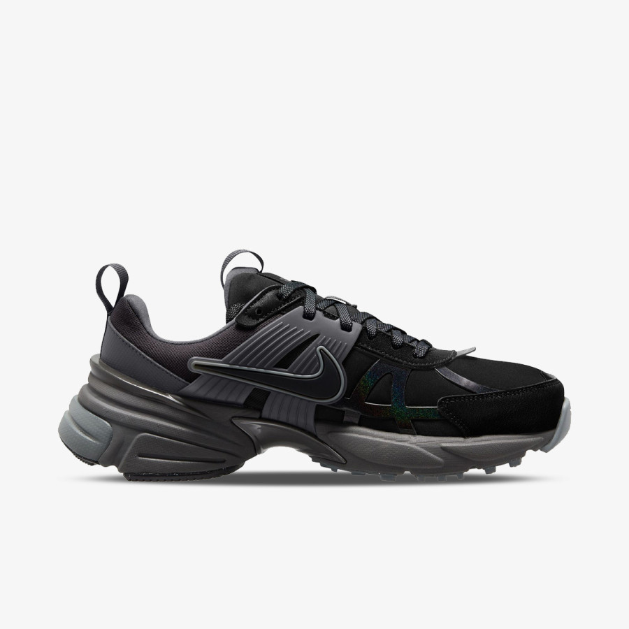 Nike Produkte W NIKE V2K RUN GTX 
