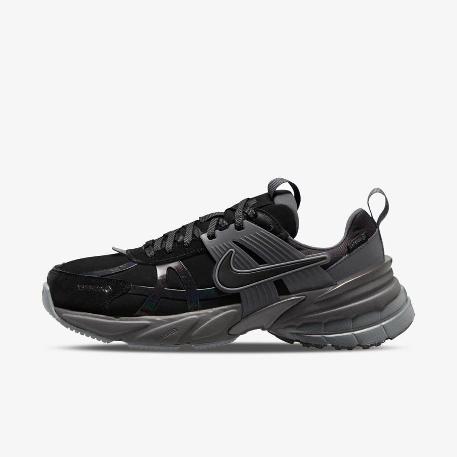 Nike Produkte W NIKE V2K RUN GTX 