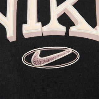 Nike Bluzë W NSW SS TEE OC VARZITY 