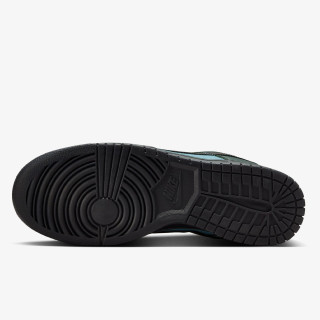 Nike Atlete NIKE DUNK LOW RETRO SE WNTR 