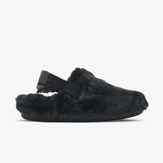 Nike Shapka W NIKE CALM MULE SE 