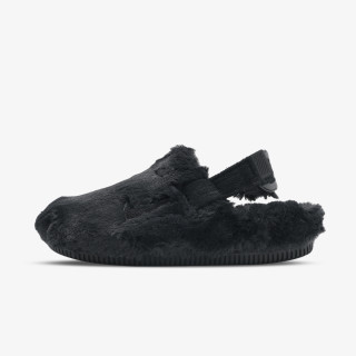 Nike Shapka W NIKE CALM MULE SE 