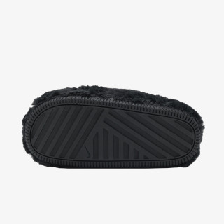Nike Shapka W NIKE CALM MULE SE 