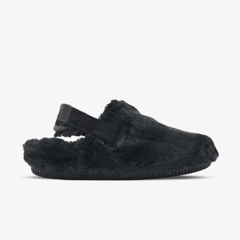 Nike Shapka W NIKE CALM MULE SE 