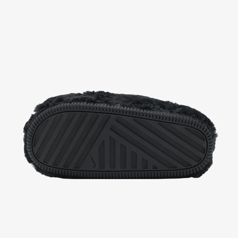 Nike Shapka W NIKE CALM MULE SE 