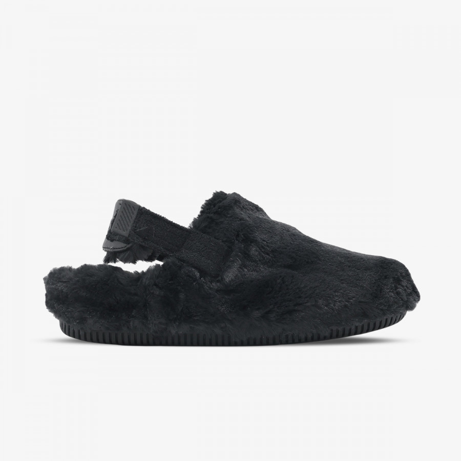 Nike Shapka W NIKE CALM MULE SE 