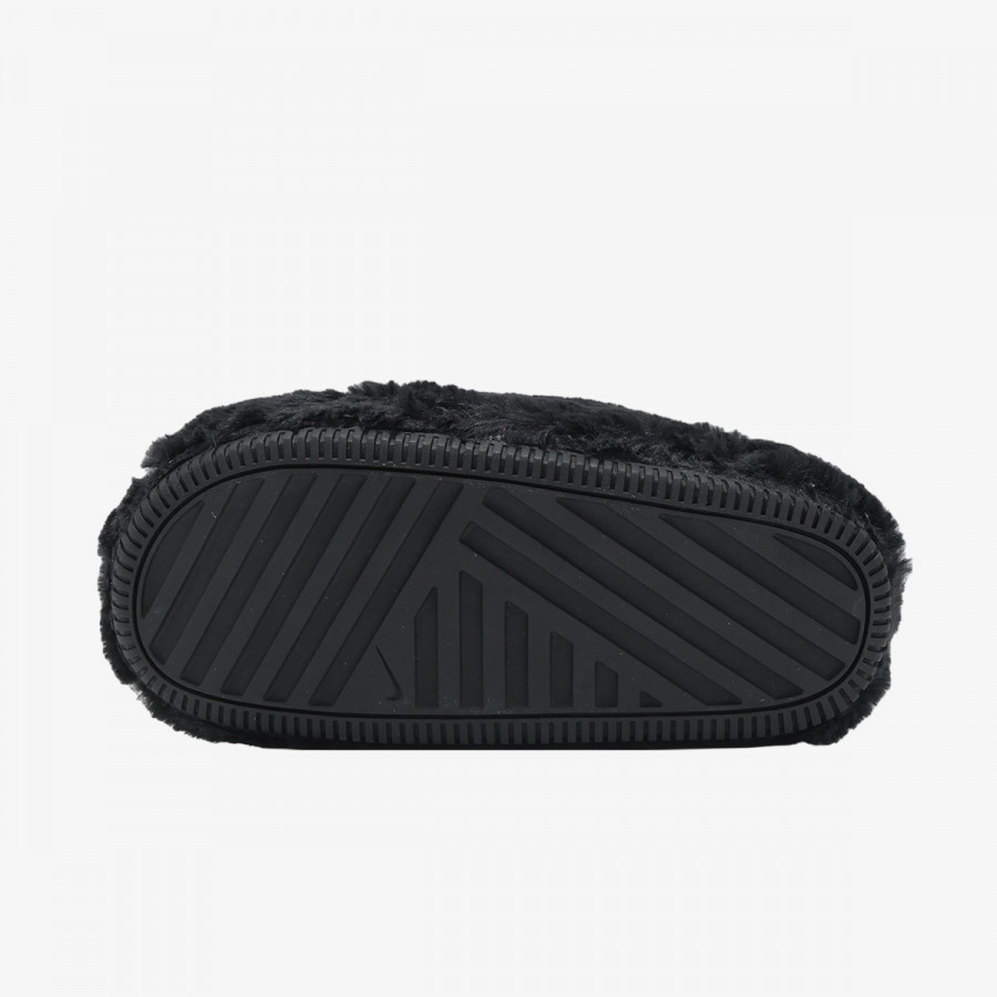 Nike Shapka W NIKE CALM MULE SE 