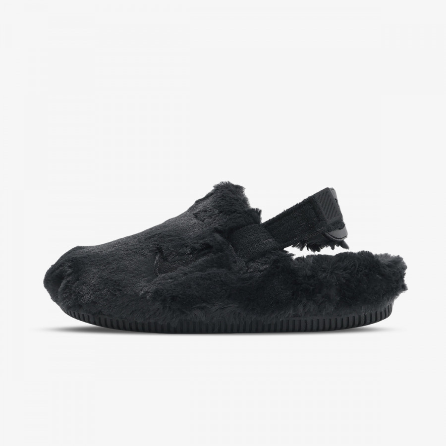 Nike Shapka W NIKE CALM MULE SE 