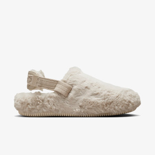Nike Shapka W NIKE CALM MULE SE 