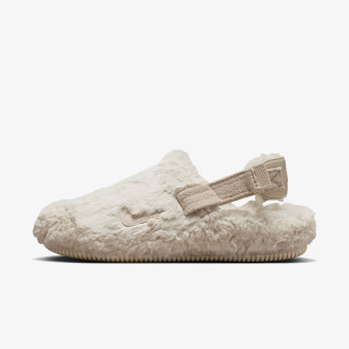 Nike Shapka W NIKE CALM MULE SE 