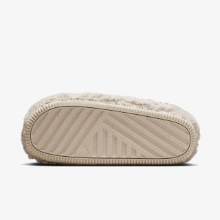 Nike Shapka W NIKE CALM MULE SE 