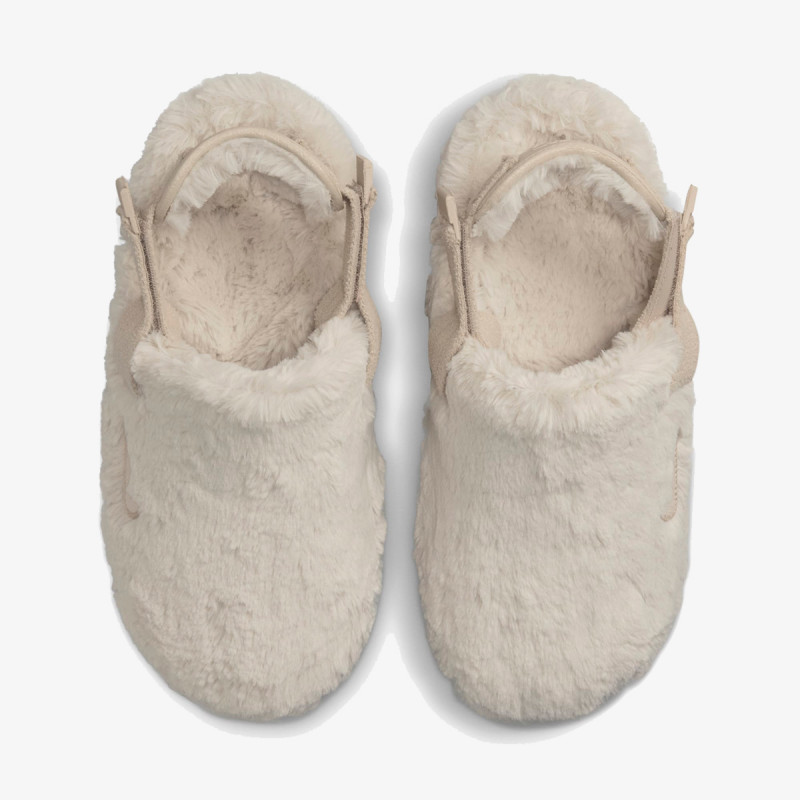 Nike Shapka W NIKE CALM MULE SE 