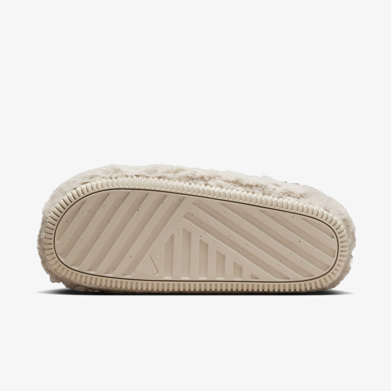 Nike Shapka W NIKE CALM MULE SE 